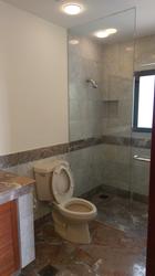 Heritage Apartments (D10), Condominium #141646422